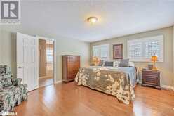 2 PINEVIEW Drive Oro-Medonte