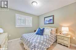 2 PINEVIEW Drive Oro-Medonte