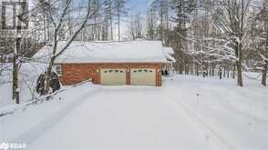 2 PINEVIEW Drive Oro-Medonte