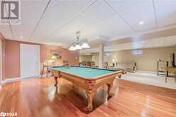 2 PINEVIEW Drive Oro-Medonte