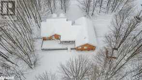 2 PINEVIEW Drive Oro-Medonte