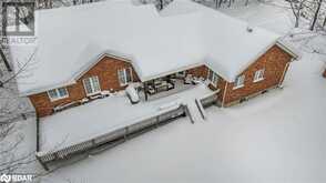 2 PINEVIEW Drive Oro-Medonte