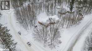 2 PINEVIEW Drive Oro-Medonte