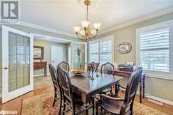 2 PINEVIEW Drive Oro-Medonte