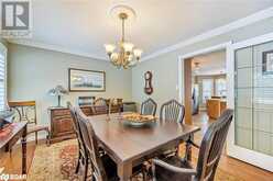 2 PINEVIEW Drive Oro-Medonte