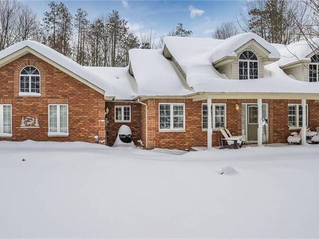 2 PINEVIEW Drive Oro-Medonte Ontario