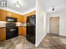 140 E DUNLOP Street E Unit# 1103 Barrie