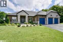 5 KANATA COURT Court Midhurst