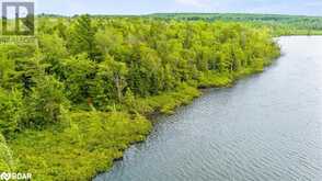 210182 BURGESS SIDEROAD Georgian Bluffs