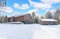 4571 ASPDIN Road Utterson