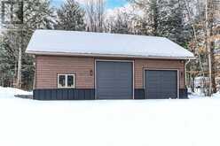 4571 ASPDIN Road Utterson