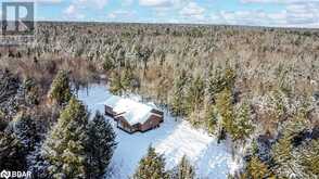 4571 ASPDIN Road Utterson