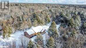 4571 ASPDIN Road Utterson