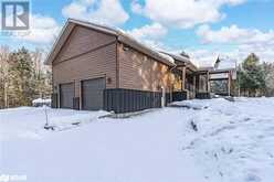 4571 ASPDIN Road Utterson