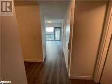 60 FREDERICK Street Unit# 304 Kitchener