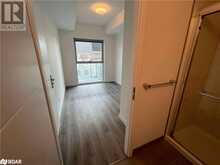 60 FREDERICK Street Unit# 304 Kitchener