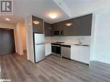 60 FREDERICK Street Unit# 304 Kitchener