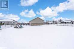 21 KEYZER Drive Oro-Medonte