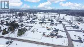 21 KEYZER Drive Oro-Medonte