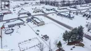 21 KEYZER Drive Oro-Medonte