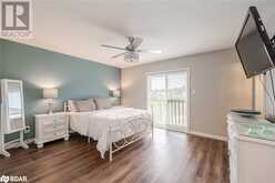 21 KEYZER Drive Oro-Medonte