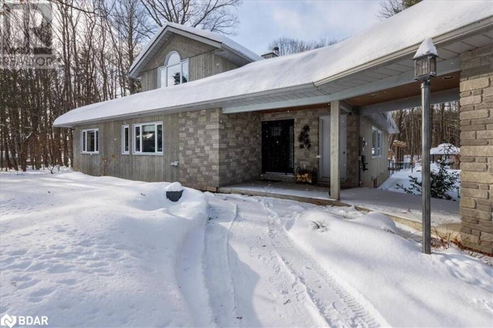 1450 MARGARET Crescent Penetanguishene