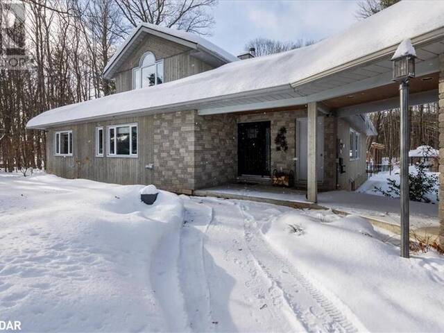 1450 MARGARET Crescent Penetanguishene