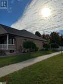 88 EDWARDS Drive Barrie