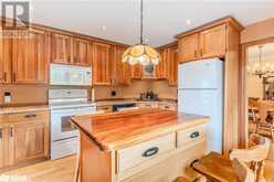 1283B THORAH CONCESSION ROAD 9 Beaverton