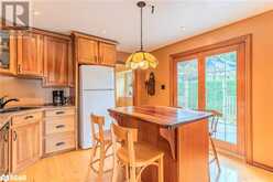 1283B THORAH CONCESSION ROAD 9 Beaverton