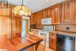 1283B THORAH CONCESSION ROAD 9 Beaverton