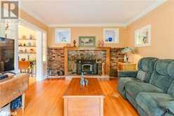 1283B THORAH CONCESSION ROAD 9 Beaverton