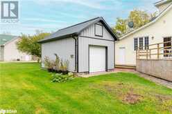 1283B THORAH CONCESSION ROAD 9 Beaverton