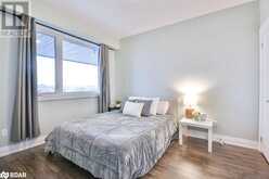 295 CUNDLES ROAD EAST Unit# 203 Barrie