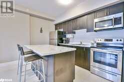 295 CUNDLES ROAD EAST Unit# 203 Barrie