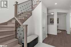 2974 MONARCH Drive Orillia