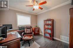 89 KNUPP Road Barrie