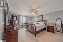 89 KNUPP Road Barrie