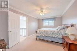 89 KNUPP Road Barrie