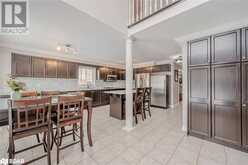 89 KNUPP Road Barrie