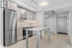 10 GIBBS Road Unit# 1018 Toronto