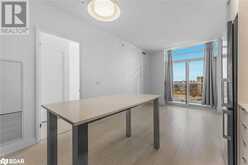 10 GIBBS Road Unit# 1018 Toronto