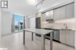 10 GIBBS Road Unit# 1018 Toronto