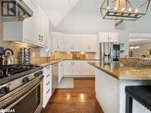 5 INVERMARA COURT Unit# 8 Orillia