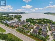 5 INVERMARA COURT Unit# 8 Orillia