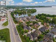 5 INVERMARA COURT Unit# 8 Orillia