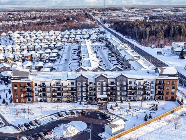 54 KODA Street Unit# 112 Barrie Ontario