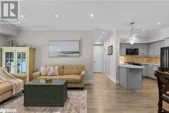 304 ESSA Road Unit# 110 Barrie