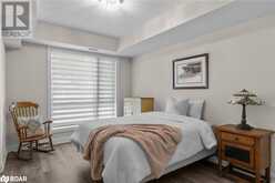 304 ESSA Road Unit# 110 Barrie