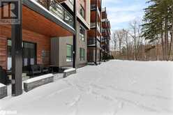 304 ESSA Road Unit# 110 Barrie